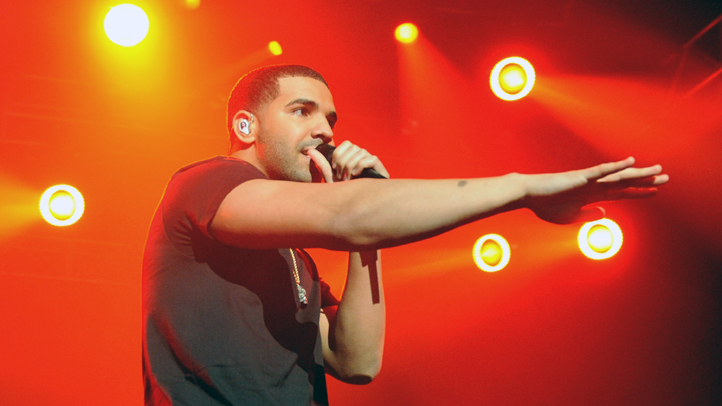Drake-Made-in-America