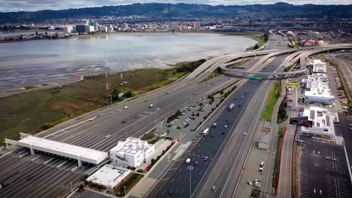 change-in-bay-bridge-toll-lane-hours-and-rules