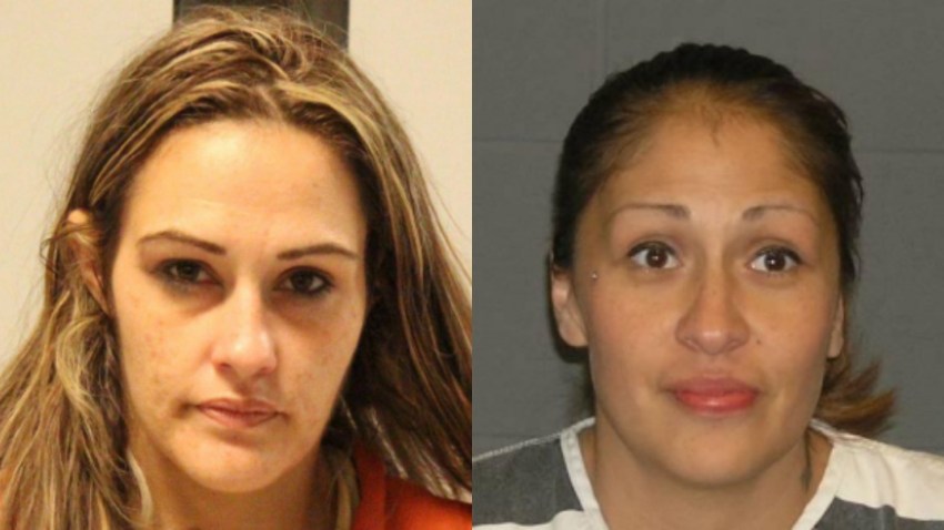 Dublin-escaped-inmates