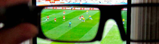 ESPN-3D-screenshot-thumb-550xauto-50413