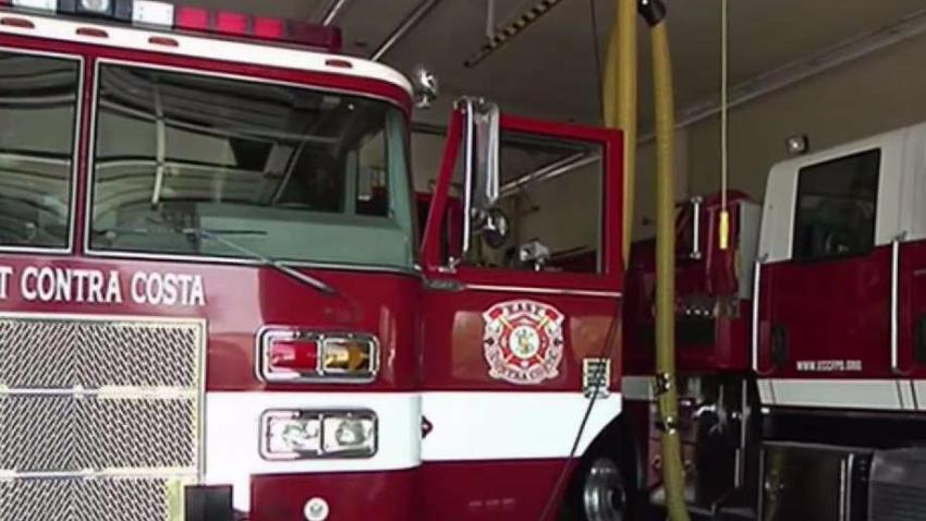 East_Contra_Costa_County_Fire_District_Finds