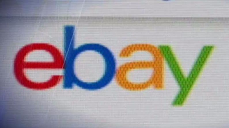 Ebay_Payment_Stalled_For_Manchester_Woman.jpg