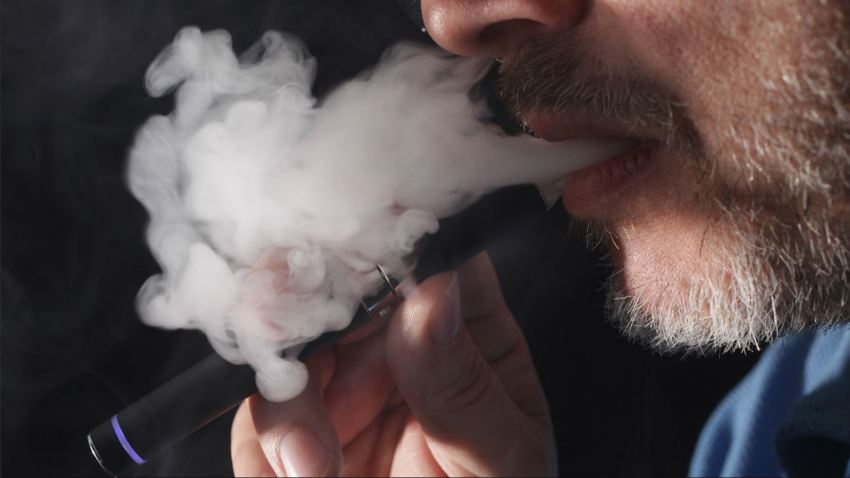 Ecigs2