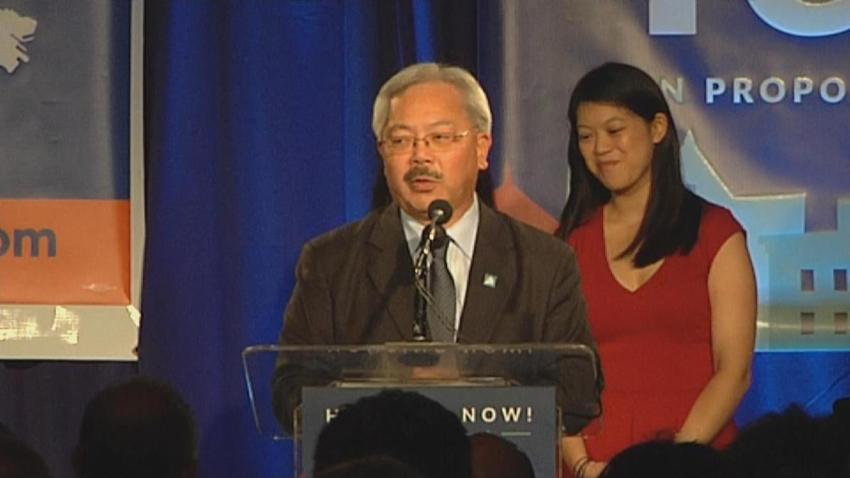TLMD-ed-lee-alcalde-san-francisco