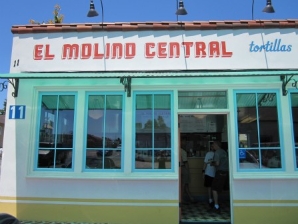ElMolino