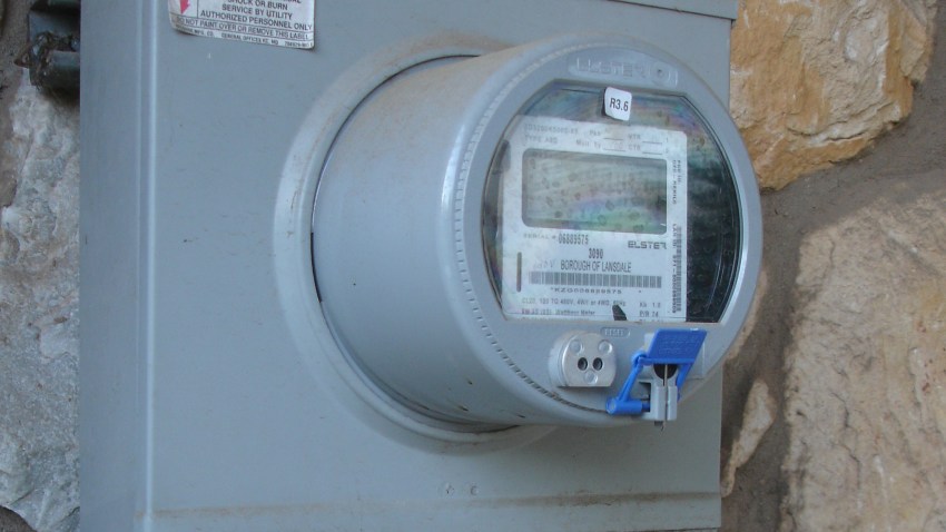 N6PPKGMONTCLAIRNOGASweb_1200x675_162721859834.jpg