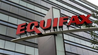 Equifax Inc