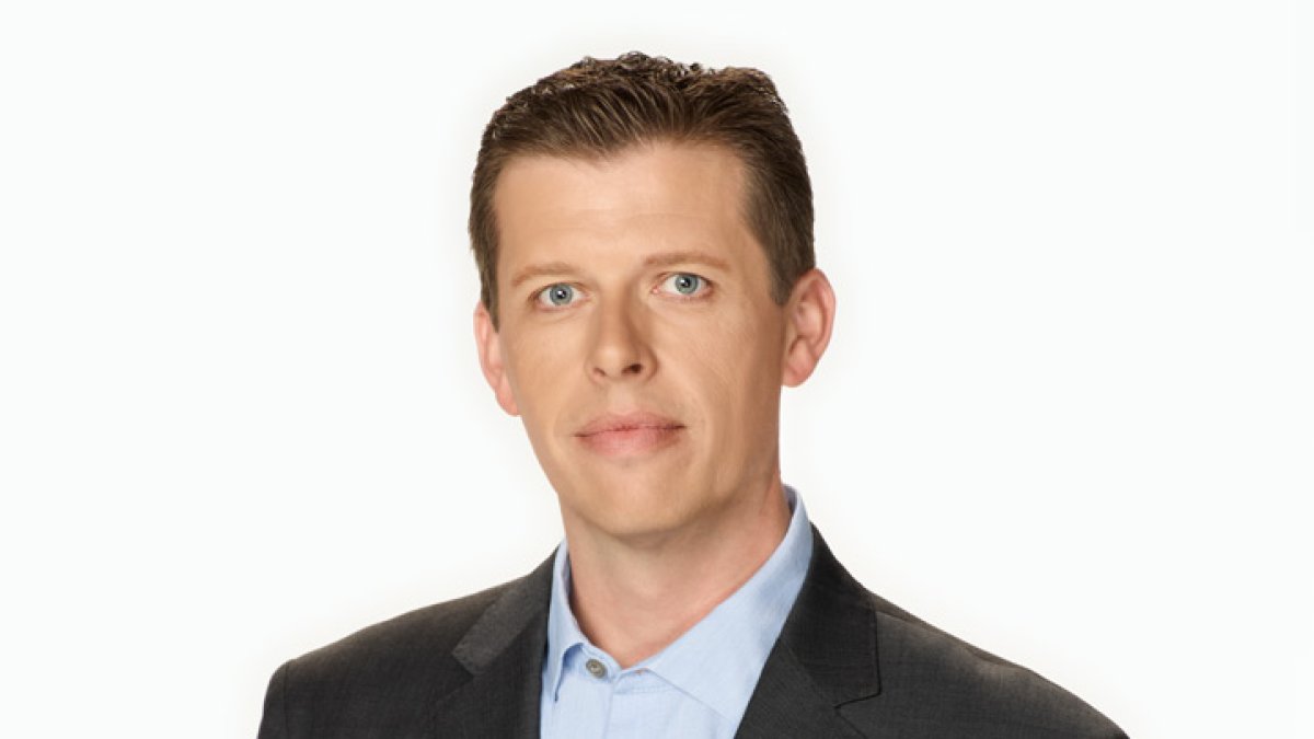 Eric Leonard – NBC Bay Area