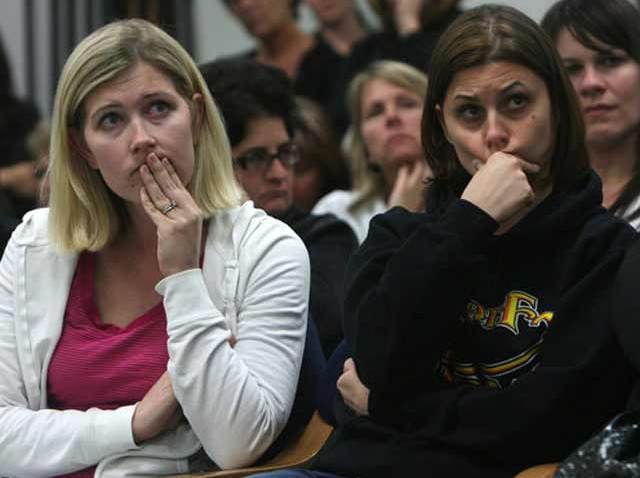 Escondido-Teachers-Layoff