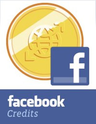 FBCredits