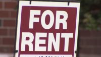 Why Are Rent Prices Increasing in the Bay Area?