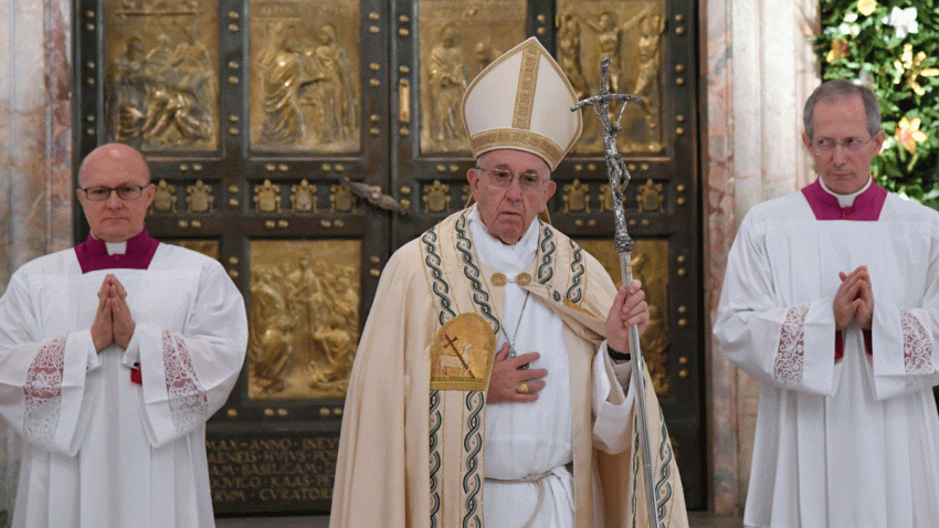 FRANCIS_AP_16325372747058