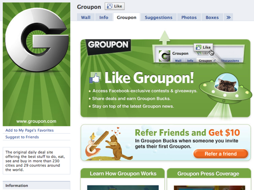 Facebook-1-Groupon