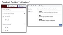 Facebook-desktop-notifications-see first