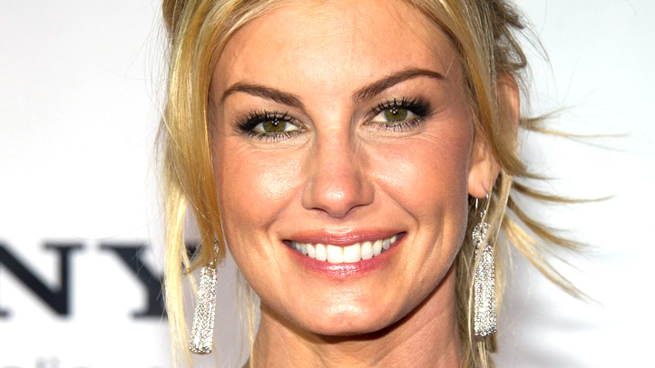 People Faith Hill