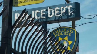 Family_Sues_Vallejo_Police_Over_Fatal_Shooting