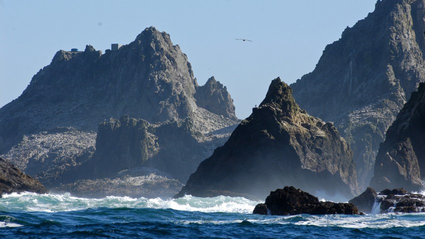 Desaparece_hombre_cuando_regresaba_de_Catalina_Island.jpg