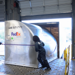 FedExStiill - Can