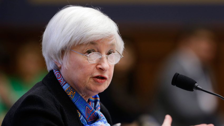 Federal Reserve