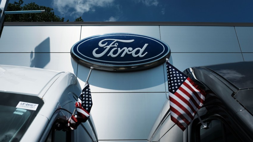 FileFordDealership