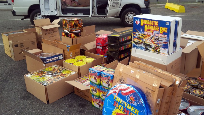 Fireworks-Arrest-NJ