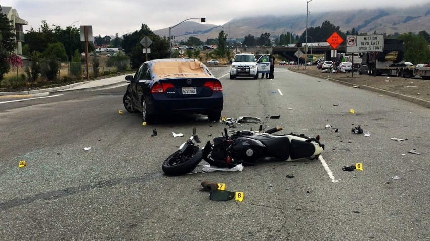 FremontFatalCrash