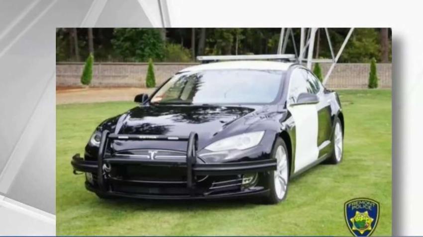 Fremont_Police_Get_Tesla_Patrol_Car