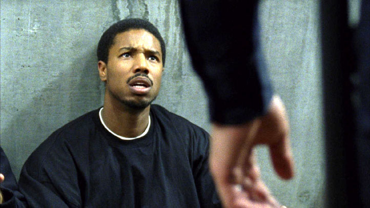 FRUITVALE