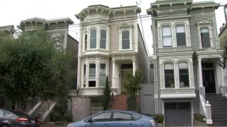 FullHouseHouse