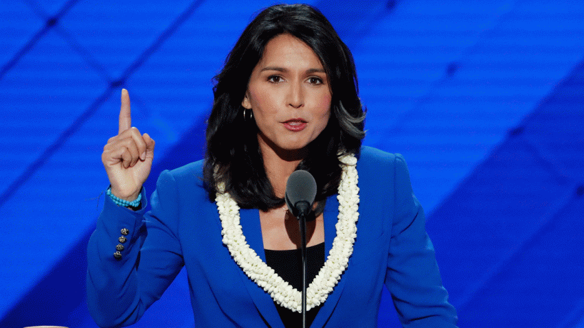 GABBARD_AP_16326680794357