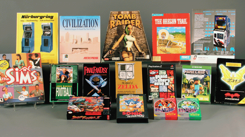 GAMES_AP_285205010731