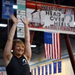 GENDER-EXPANSIVE-GYMNASTICS-03