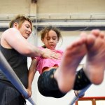 GENDER-EXPANSIVE-GYMNASTICS-05