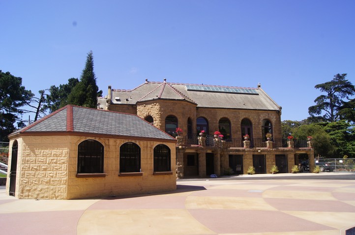 GGP105