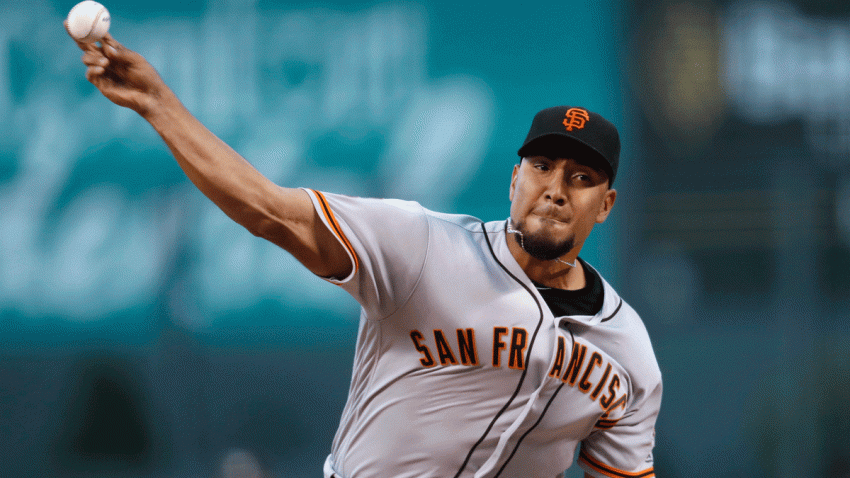 GIANTS_2_AP_16252053335564