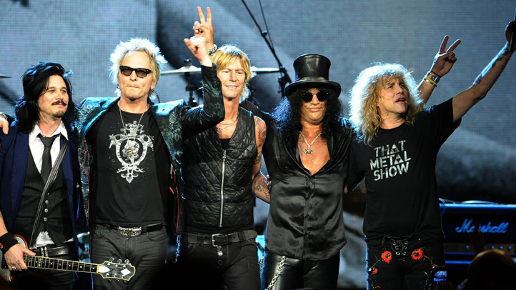 Guns-N-Roses-Rock-Hall-Fame