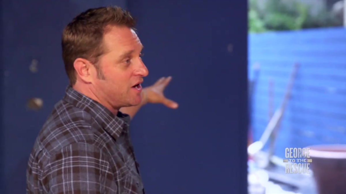 to the Rescue Season 11 Premiere NBC Bay Area