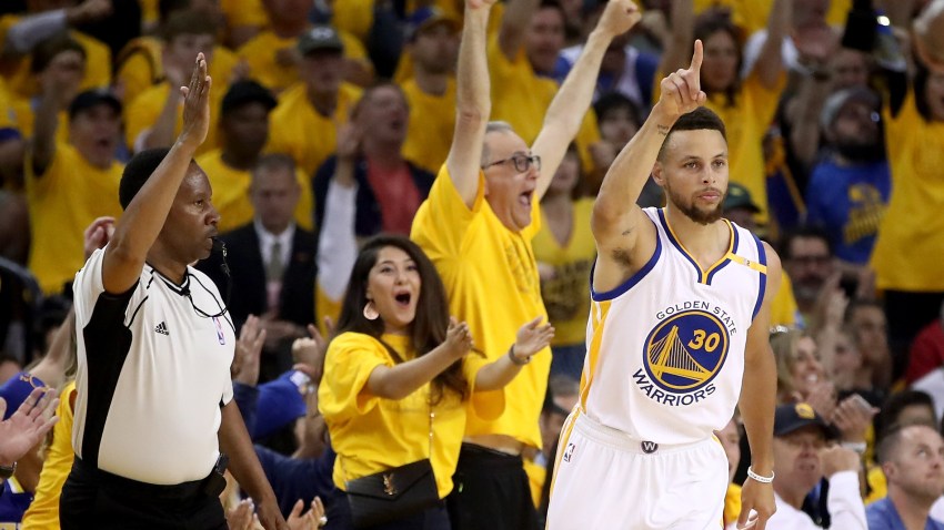 700056190RR00083_2017_NBA_F