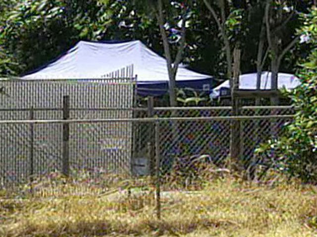 Dugard Kidnap Suspect Linked To Unsolved Murders Nbc Bay Area