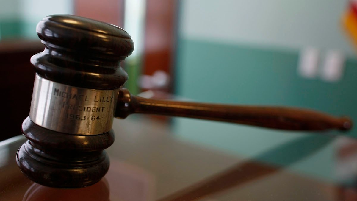San Francisco man faces life imprisonment for 10-year span of child sex assaults - Vimarsana News