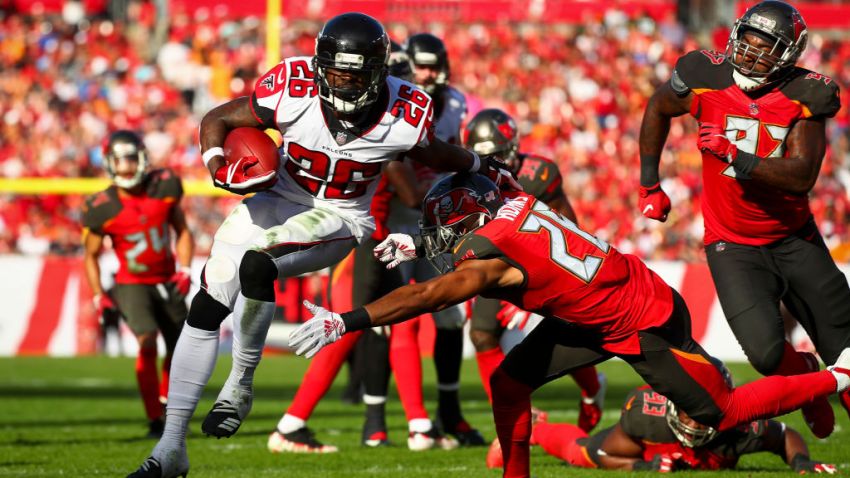 12_30_2018_atlvtb_nfl_vrag_028.jpg