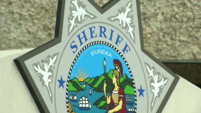 Generic SDSO Logo