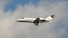 3 Bay Area residents among 4 killed in remote Alaska plane crash