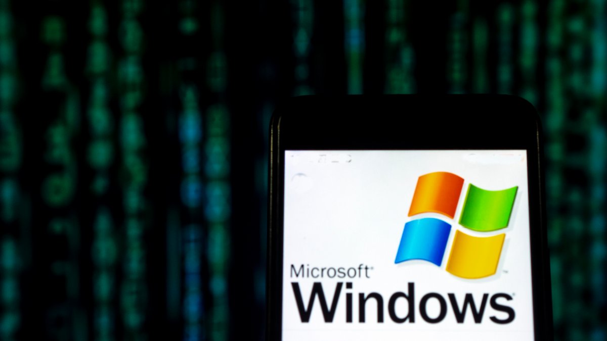 NSA Discovers Security Flaw in Windows 10, Microsoft Issues Fix – NBC ...