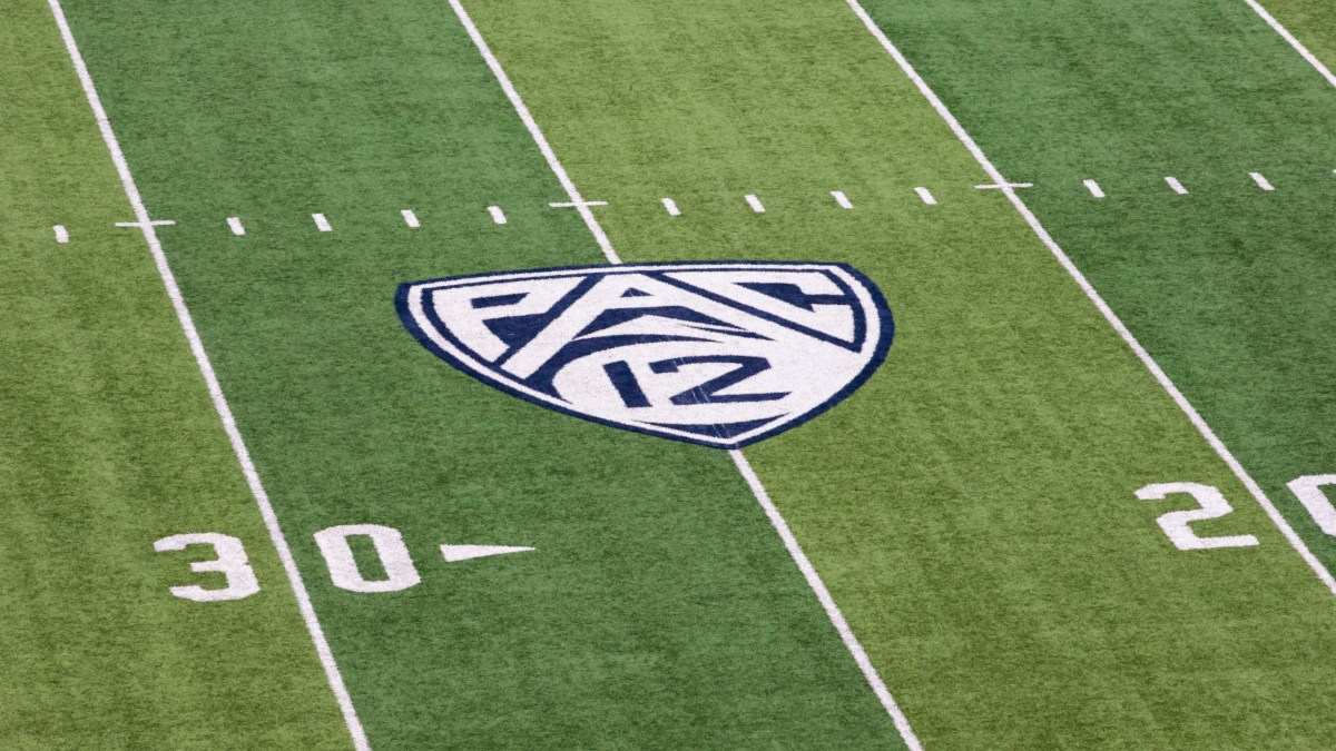 Pac-12 Sets Sept. 26 Start for 10-Game Football Schedule - NBC Bay Area