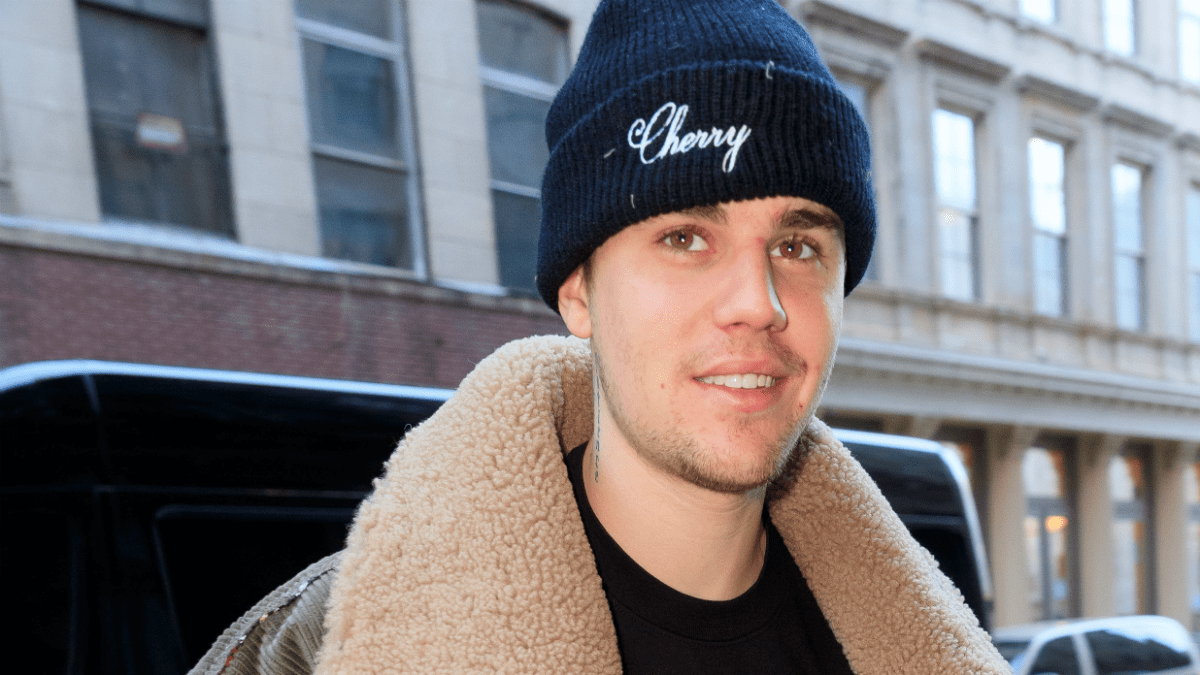 Justin Bieber Says He’s Battling Lyme Disease NBC Bay Area