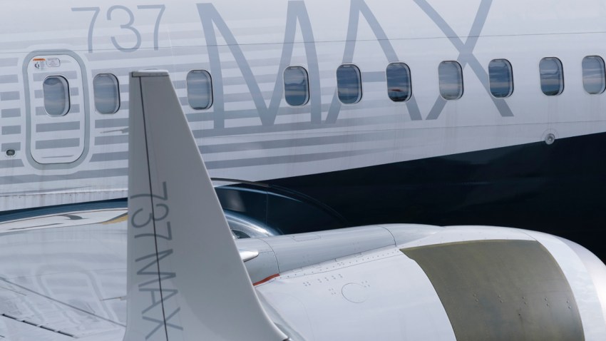 775313832SB03