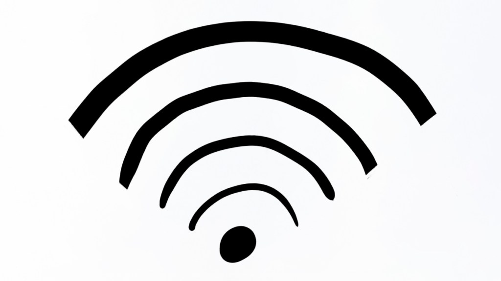 Https Www Nbcbayarea Com News California California Wildfires Pge Wont Pay 4 Million Camp Fire Fine From 13 5b Wildfire Victims Fund 2264601 2020 03 31t07 44 59 00 00 Https Media Nbcbayarea Com 2019 09 Tlmd Pge Nuevo Jpg Fit 650 2c366