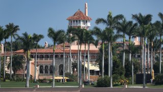 Mar-a-Lago