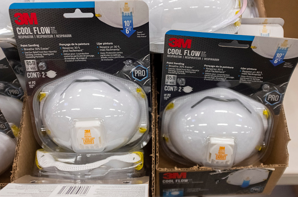 Attachment Attachment